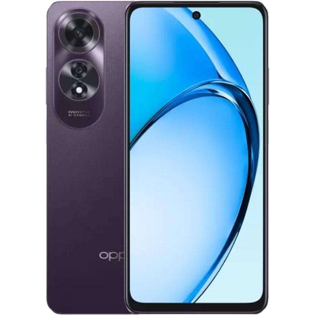 oppo-a60-pakistan-priceoye-35e5g