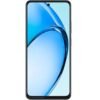 oppo-a60-pakistan-priceoye-8fppo