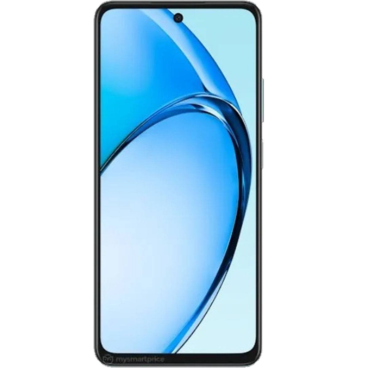 oppo-a60-pakistan-priceoye-8fppo