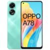 oppo-a78-pakistan-priceoye-ga8hq (1)