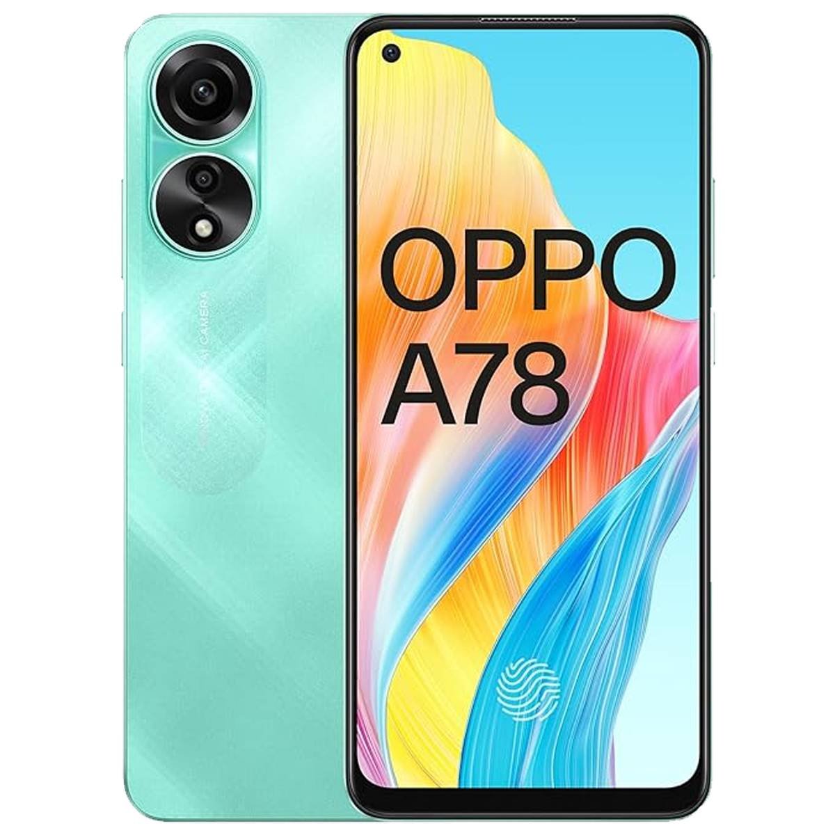 oppo-a78-pakistan-priceoye-ga8hq (1)
