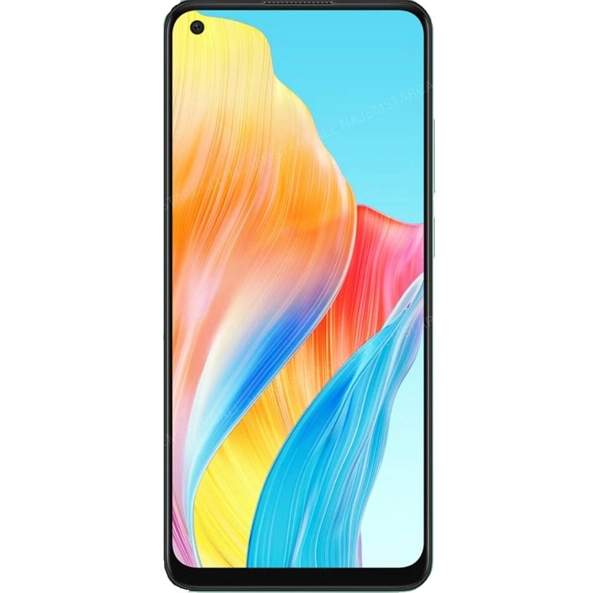 oppo-a78-pakistan-priceoye-wcowe