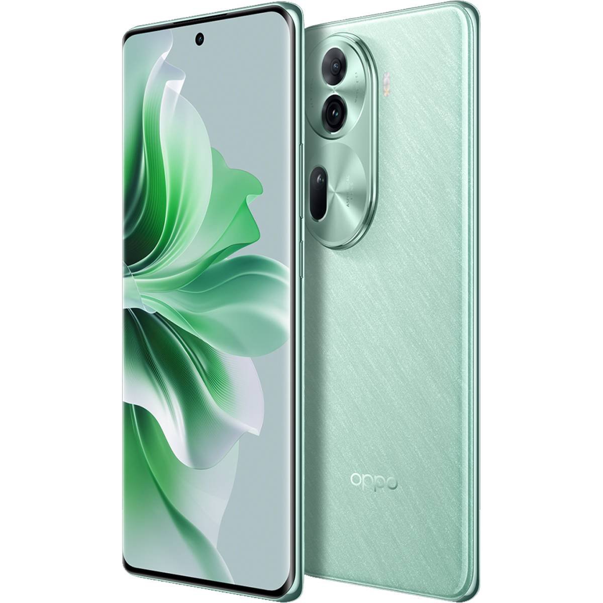 oppo-reno-11-5g-pakistan-priceoye-30ovw