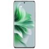 oppo-reno-11-5g-pakistan-priceoye-3uhpe