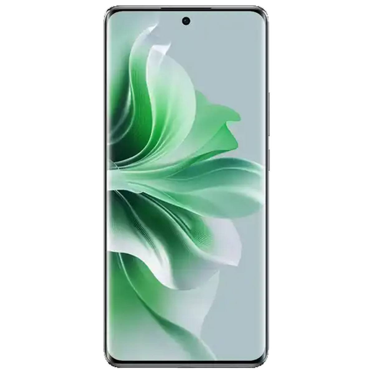 oppo-reno-11-5g-pakistan-priceoye-3uhpe