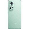 oppo-reno-11-5g-pakistan-priceoye-yx1kw