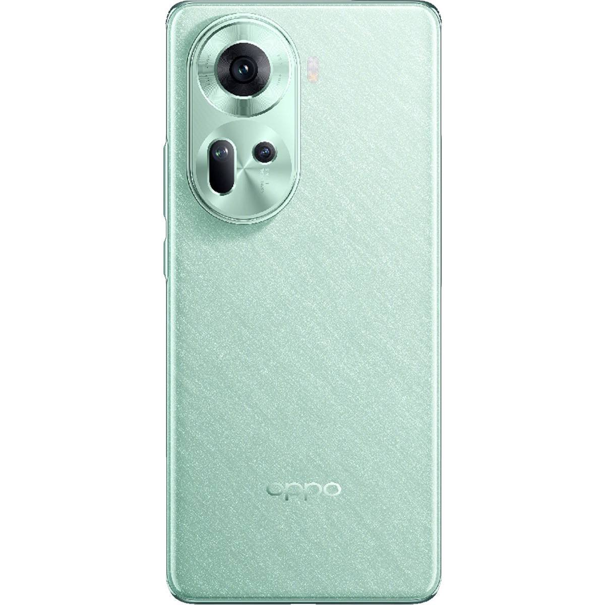 oppo-reno-11-5g-pakistan-priceoye-yx1kw
