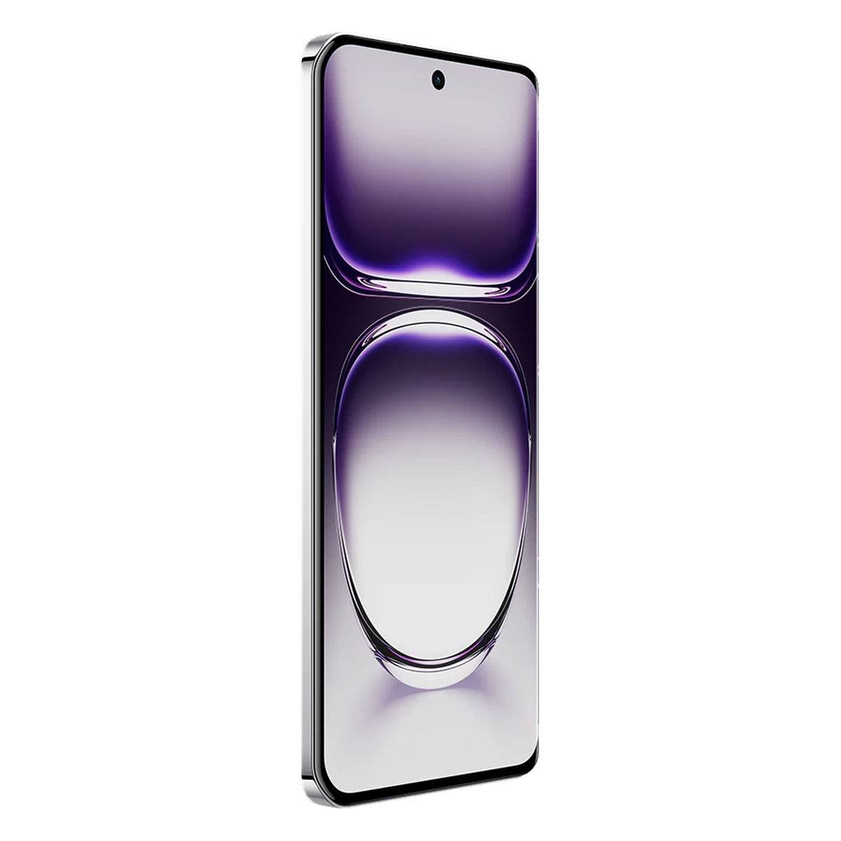 oppo-reno-12-pakistan-priceoye-oazcu