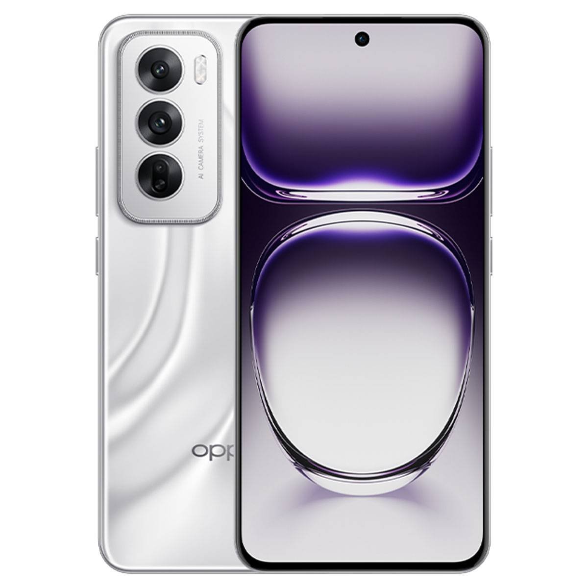 oppo-reno-12-pakistan-priceoye-rxq46