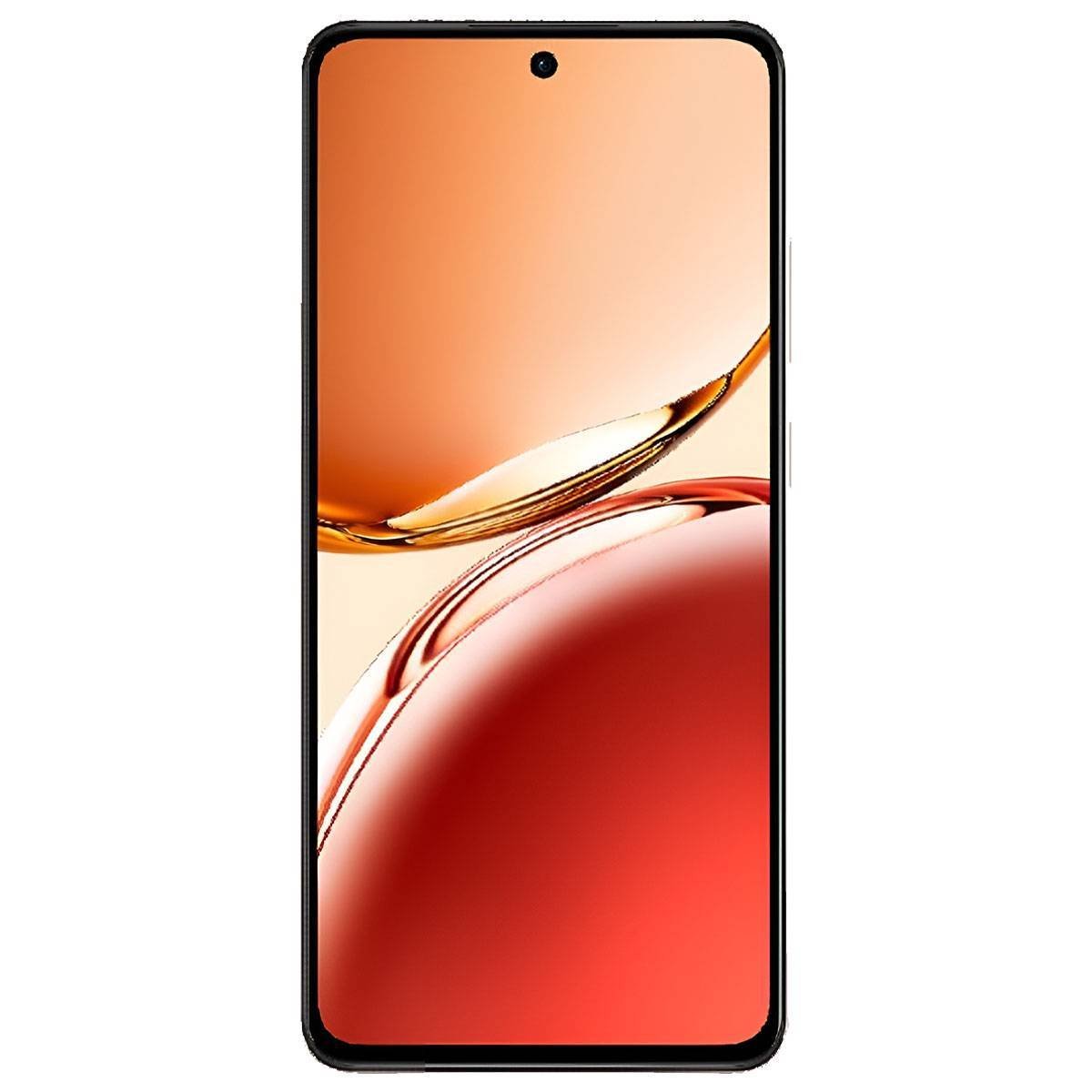 oppo-reno-12f-5g-pakistan-priceoye-6rf9v
