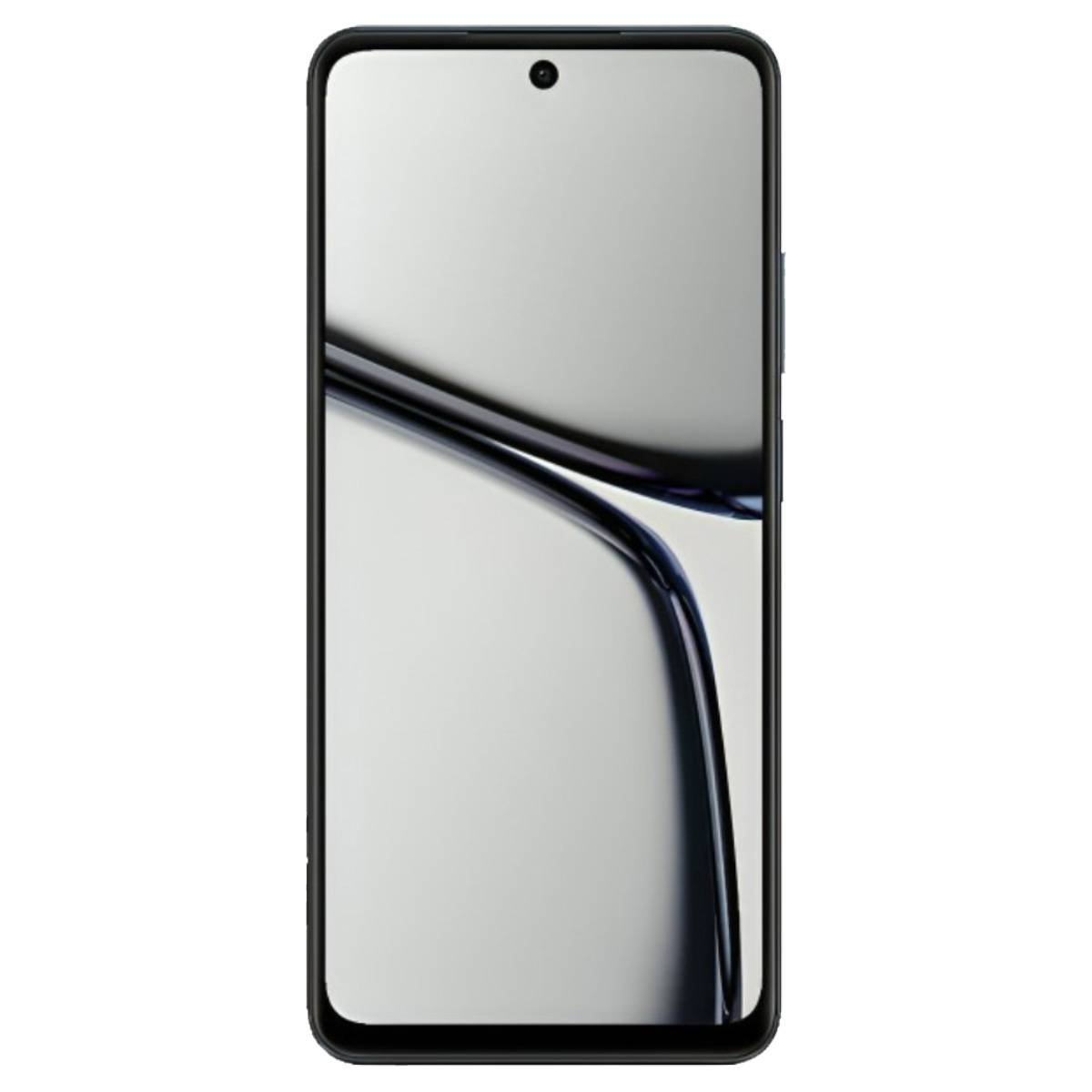 realme-c65-pakistan-priceoye-wjcsi