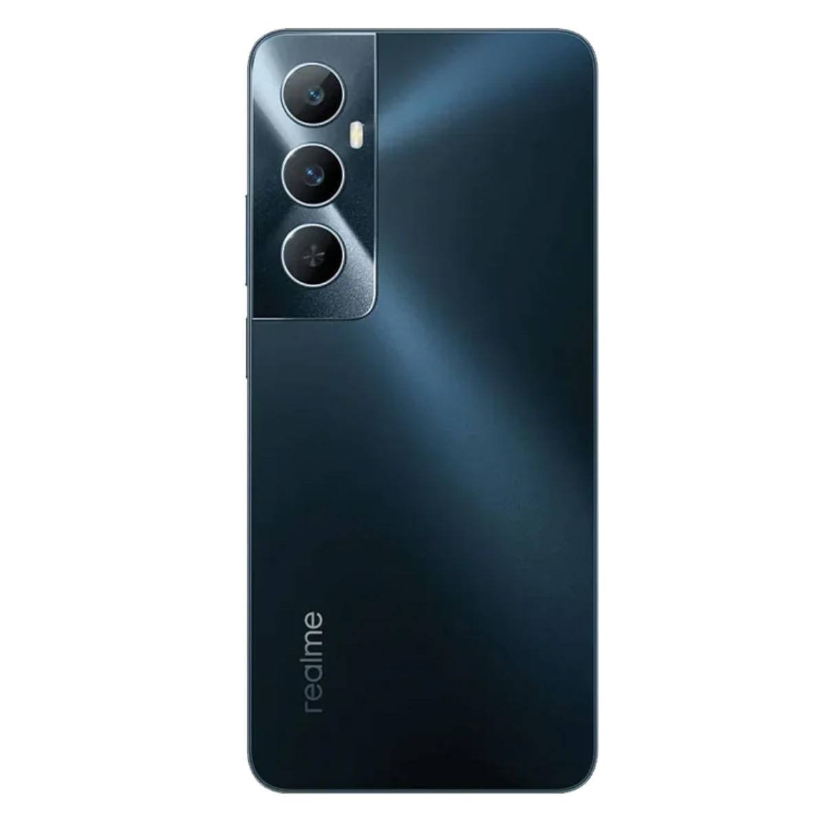 realme-c65-pakistan-priceoye-wsv0q