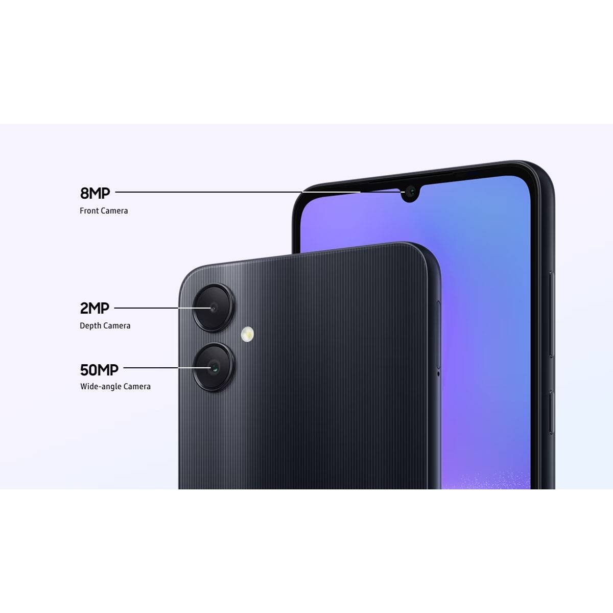 samsung-galaxy-a05-pakistan-priceoye-rnvbh