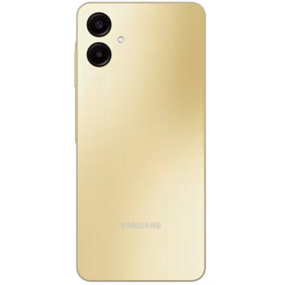 samsung-galaxy-a06-pakistan-priceoye-4ahce