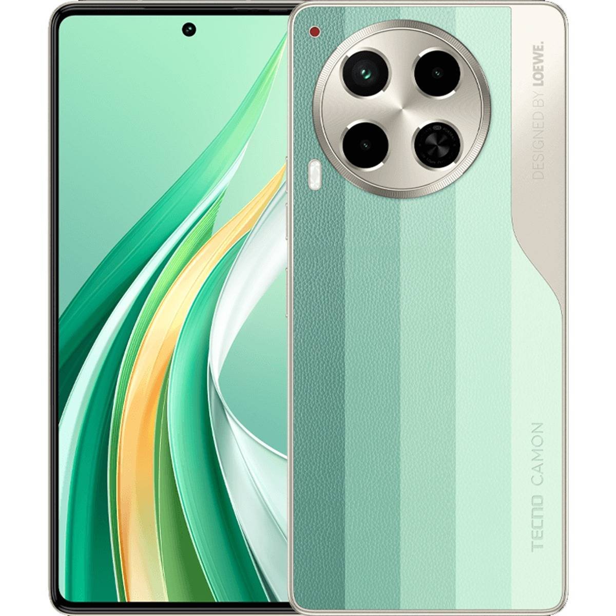 tecno-camon-30-pakistan-priceoye-irvgx