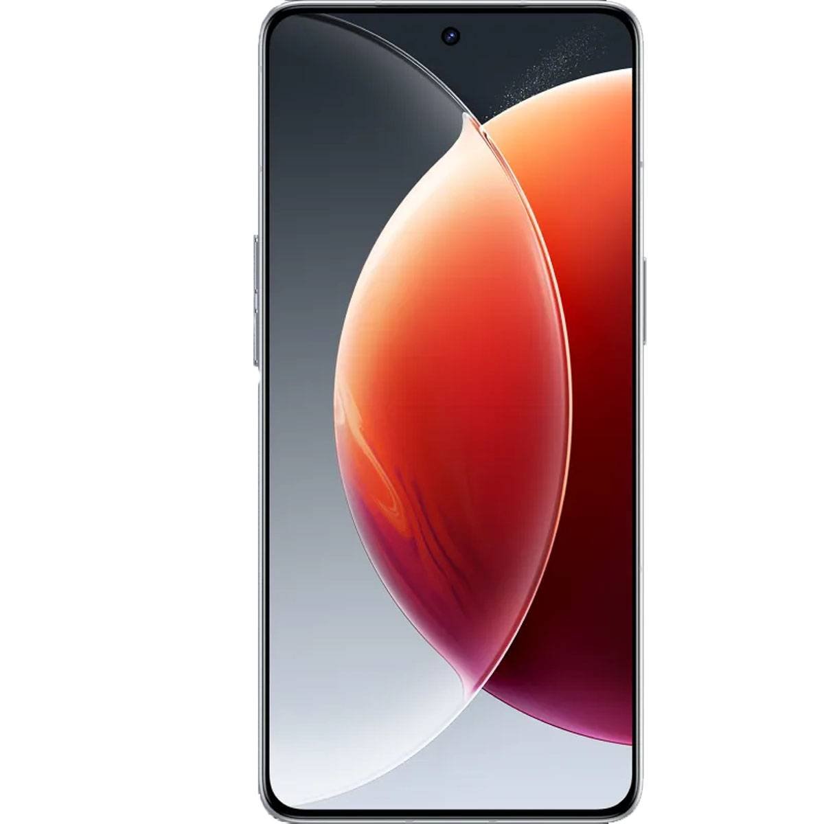 tecno-camon-30-premier-5g-pakistan-priceoye-f6nxj