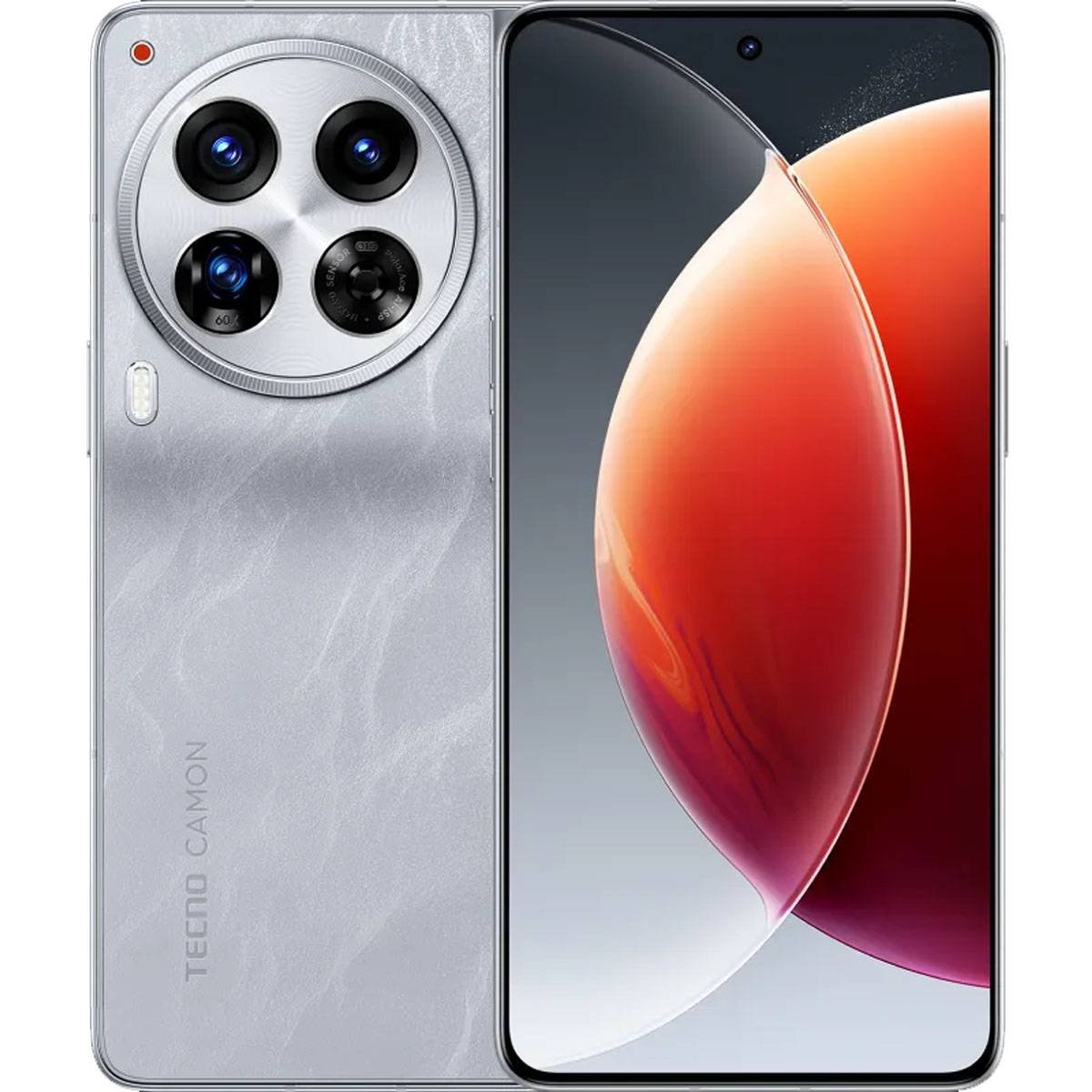 tecno-camon-30-premier-5g-pakistan-priceoye-ns94x