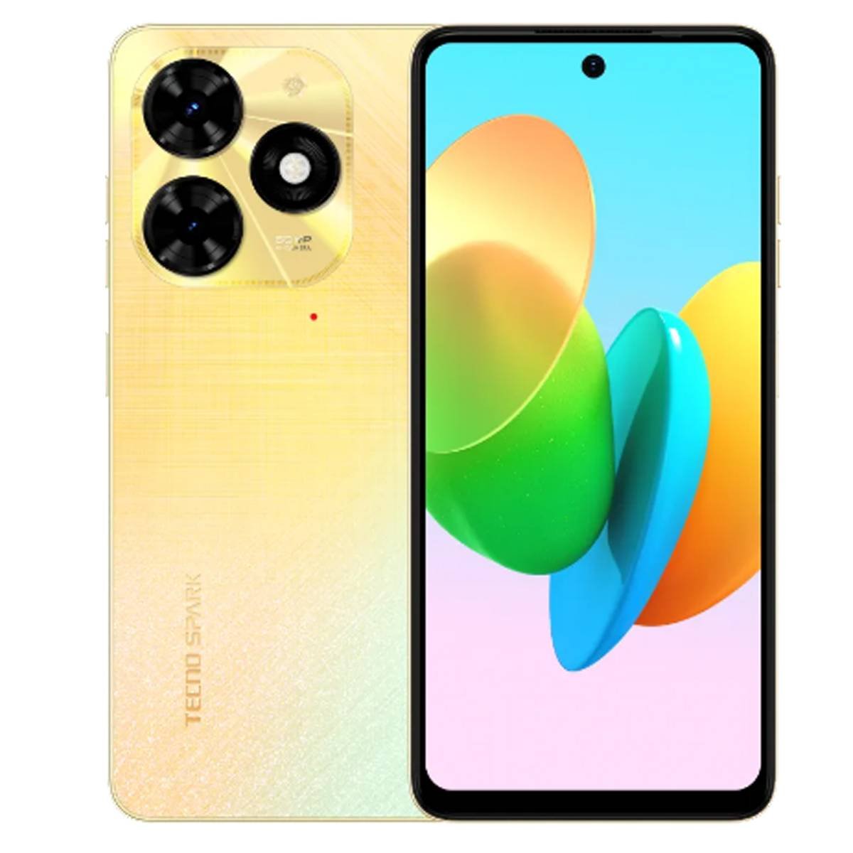 tecno-spark-20c-pakistan-priceoye-0svlx