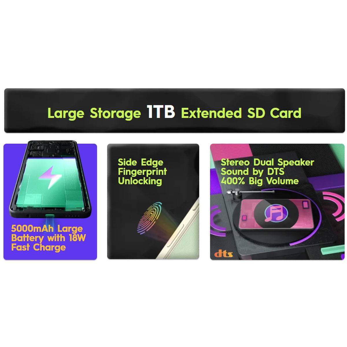 tecno-spark-20c-pakistan-priceoye-ccpa4