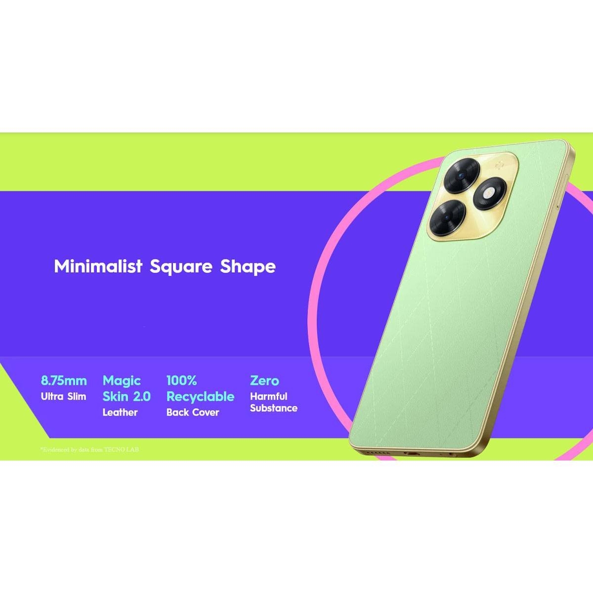 tecno-spark-20c-pakistan-priceoye-j1xjt