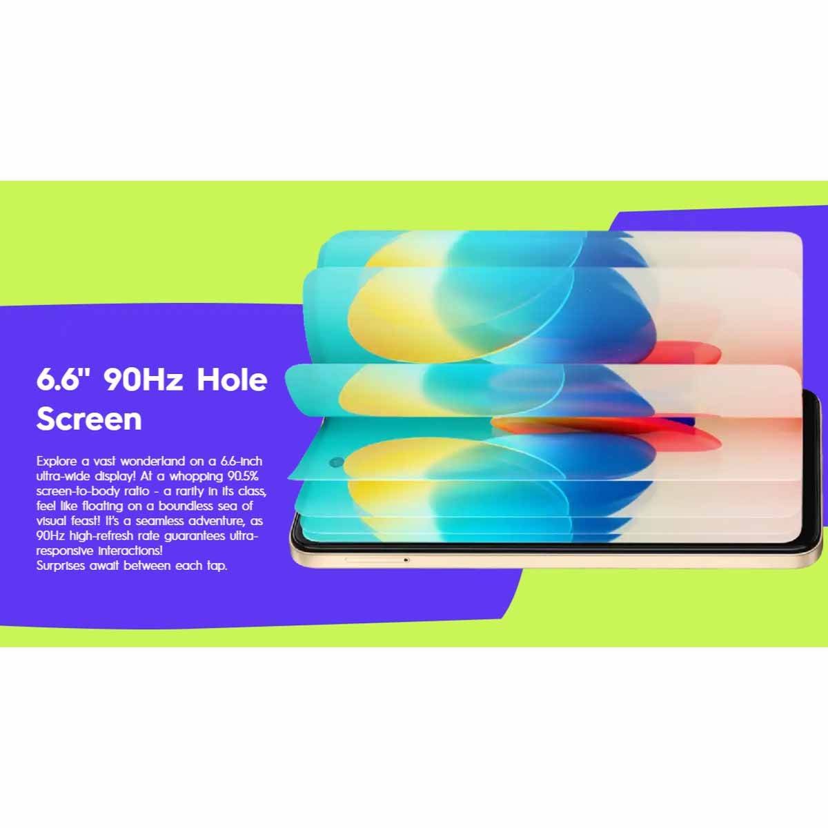 tecno-spark-go-2024-pakistan-priceoye-32yqu