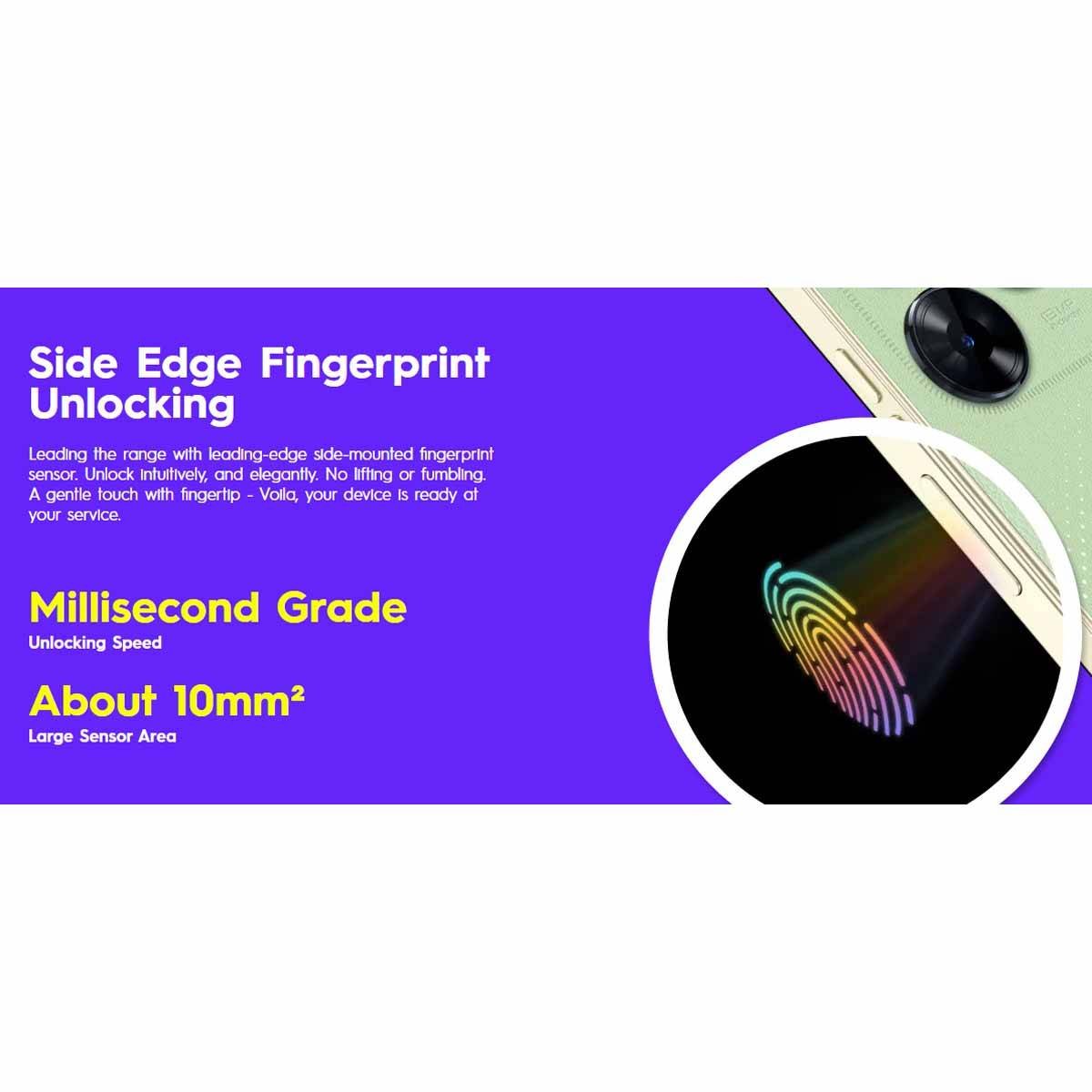 tecno-spark-go-2024-pakistan-priceoye-s6rq8