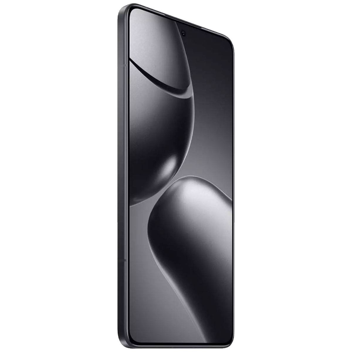 xiaomi-14t-pro-pakistan-priceoye-qmdun