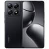 xiaomi-14t-pro-pakistan-priceoye-u48zd