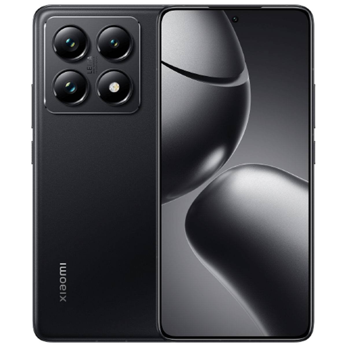 xiaomi-14t-pro-pakistan-priceoye-u48zd