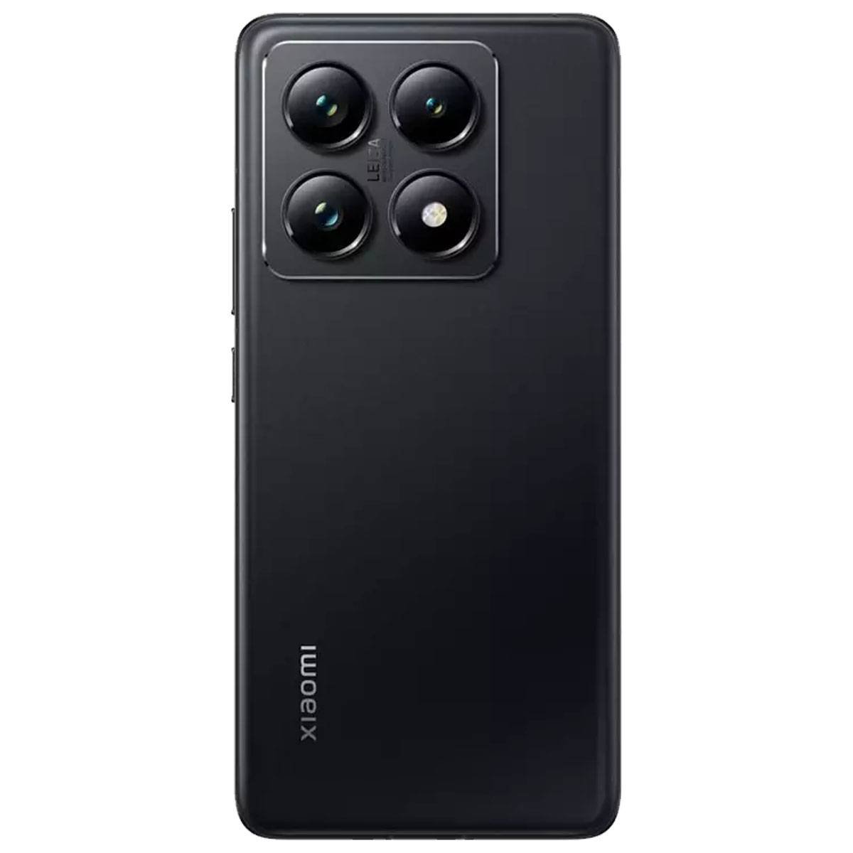 xiaomi-14t-pro-pakistan-priceoye-vp2mn