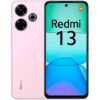 xiaomi-redmi-13-pakistan-priceoye-9h9hs