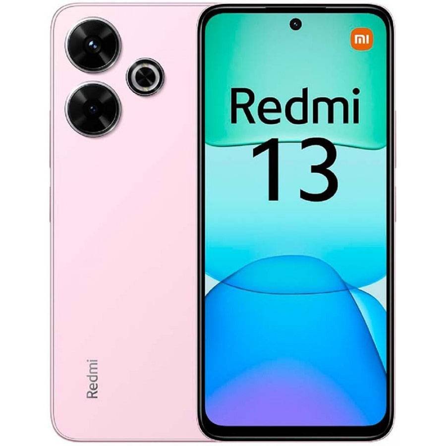 xiaomi-redmi-13-pakistan-priceoye-9h9hs