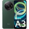 xiaomi-redmi-a3-pakistan-priceoye-wq3vl