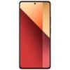 xiaomi-redmi-note-13-pro-pakistan-priceoye-r3lca