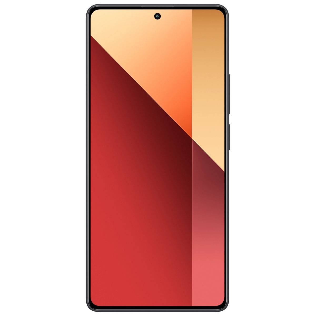xiaomi-redmi-note-13-pro-pakistan-priceoye-r3lca