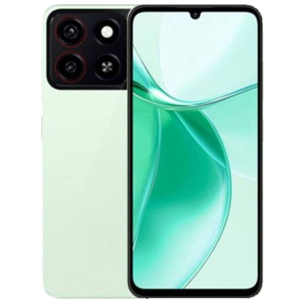 zte-blade-a35-pakistan-priceoye-ze09d