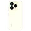 zte-nubia-v60-design-pakistan-priceoye-5l1ju