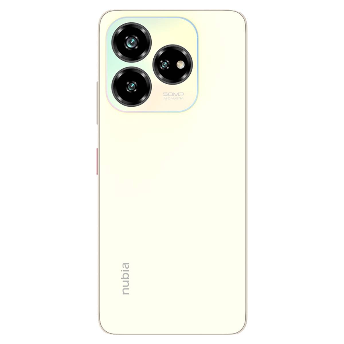 zte-nubia-v60-design-pakistan-priceoye-5l1ju