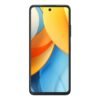 zte-nubia-v60-design-pakistan-priceoye-esmjq