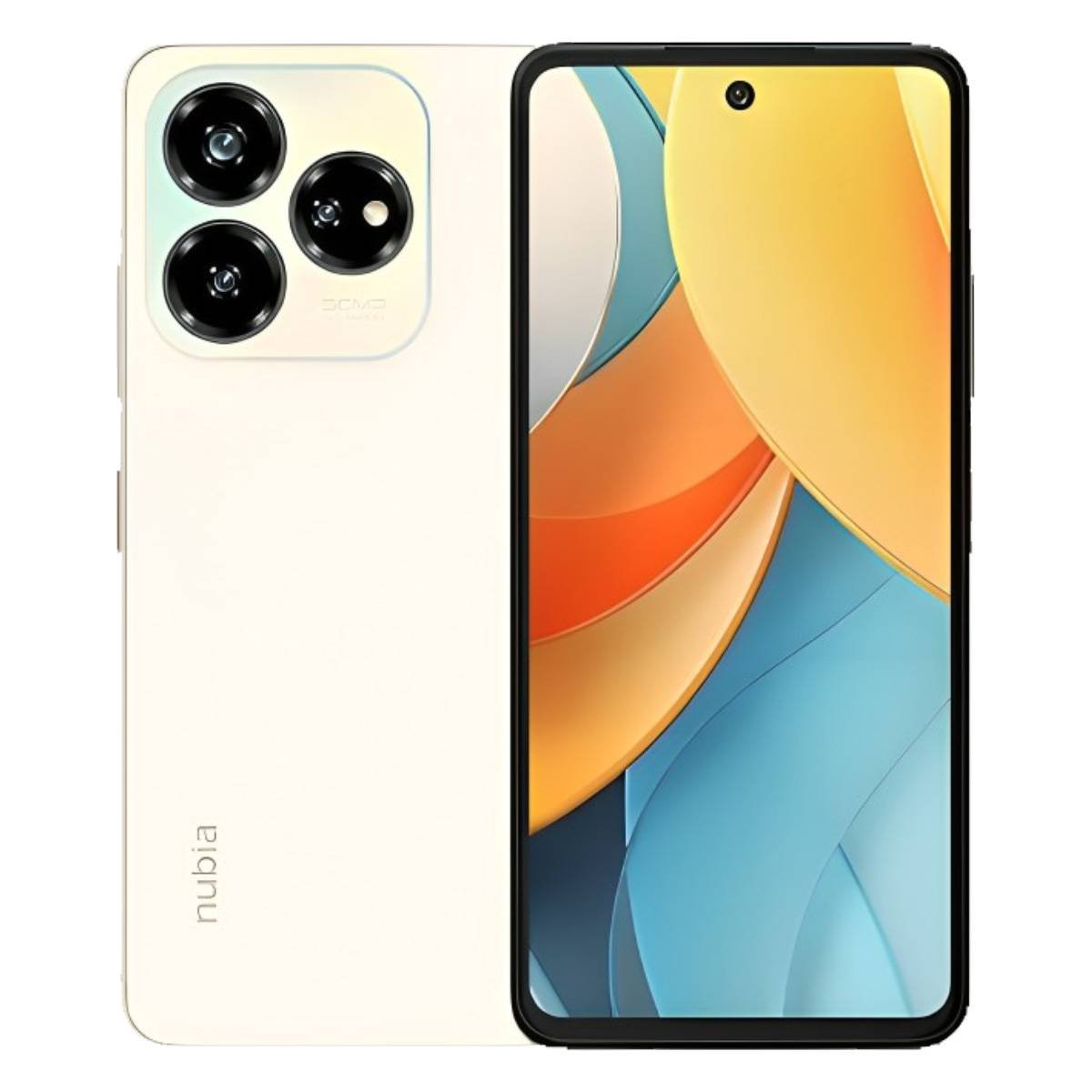 zte-nubia-v60-design-pakistan-priceoye-u7gm3